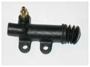 Toyota DYNA CLUTCH SLAVE CYLINDER BU Series 9/1988 to 1/1995 JB7428