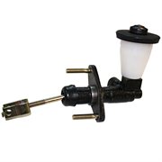 Toyota HILUX CLUTCH MASTER CYLINDER LN106  Models , 1989 to 1999  JB1852