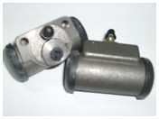 Holden EH EJ HD HR FRONT brake wheel cylinders