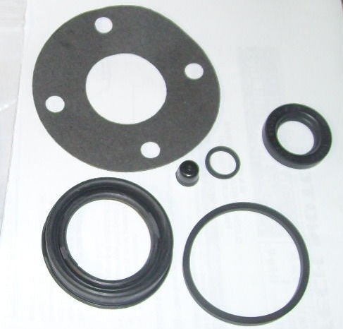 Ford Falcon XC XD rear brake caliper kits   k867s
